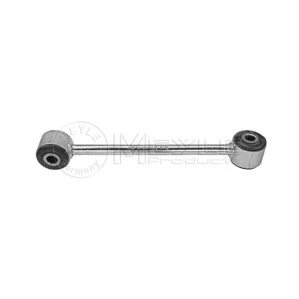 MEYLE - 57-16 060 0000 (Тяга пер.стабил.JEEP GRAND CHEROKEE III 05-10)