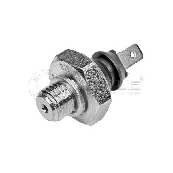 MEYLE - 0148200007 (Датчик давления масла SMART Cabrio/Crossblade/Fort)
