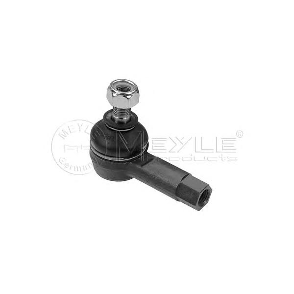 MEYLE - 29-160200000 (Наконечник рулевой тяги)