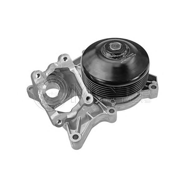 MEYLE - 313 220 0012 (Водяной насос  BMW E81/E87/E90/E91/E60/E61/E83/E84 2.0D 04>)