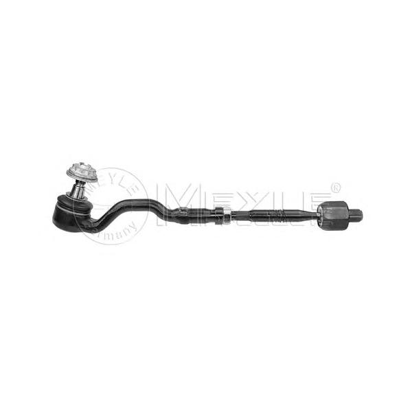 MEYLE - 316 030 0021 (Рулевая тяга BMW X5(E70),X6(E71)  07=>)