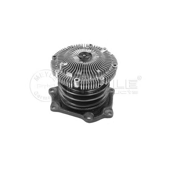 MEYLE - 36-13 220 0010 (Деталь)