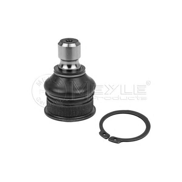 MEYLE - 36160100034 (Шаровая опора L/R)