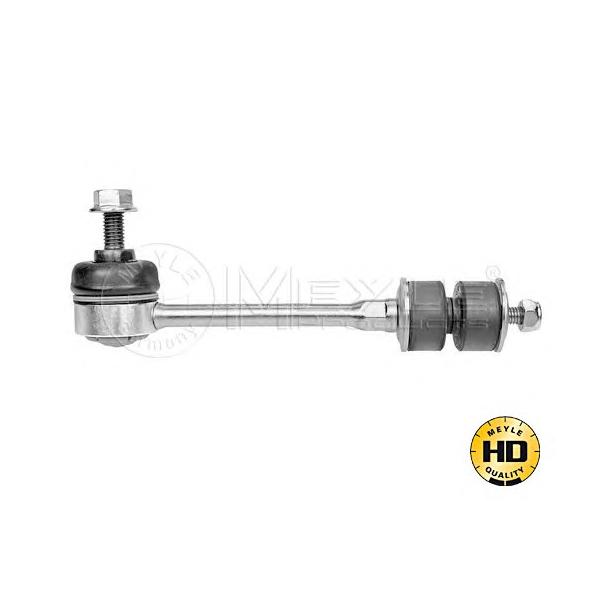 MEYLE - 7160600091HD (Тяга зад.стабил.FORD MONDEO IV,S-MAX/VOLVO S60,S80,XC60,XC70  06=>)