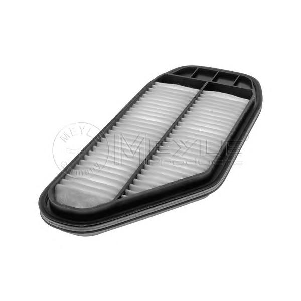 MEYLE - 29123210006 (Фильтр воздушный CHEVROLET Spark (M300) 10)