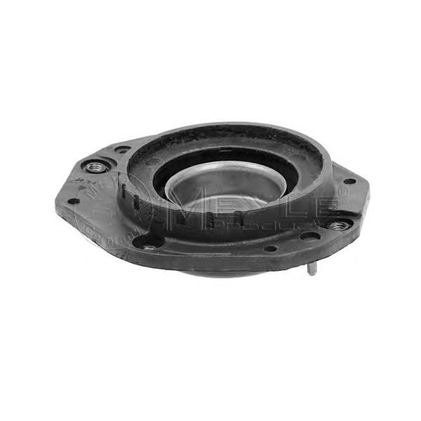 MEYLE - 11-146410005 (Опора амортизационной стойки)