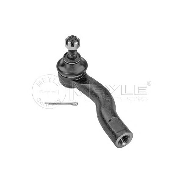 MEYLE - 30-16 020 0133 (Newнаконечник рулевой правый TOYOTA RAV 4 II (XA2))