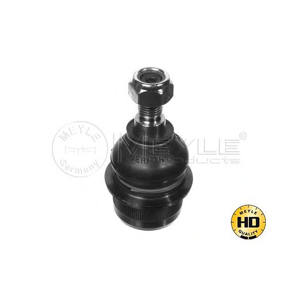 MEYLE - 016 010 0002/HD (Опора шаровая левая/правая MB W211/S211/W220/C219)