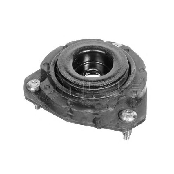 MEYLE - 714 106 0001 (Опора перед амортиз.стойки / FORD-Focus-I 08/98-11/04)
