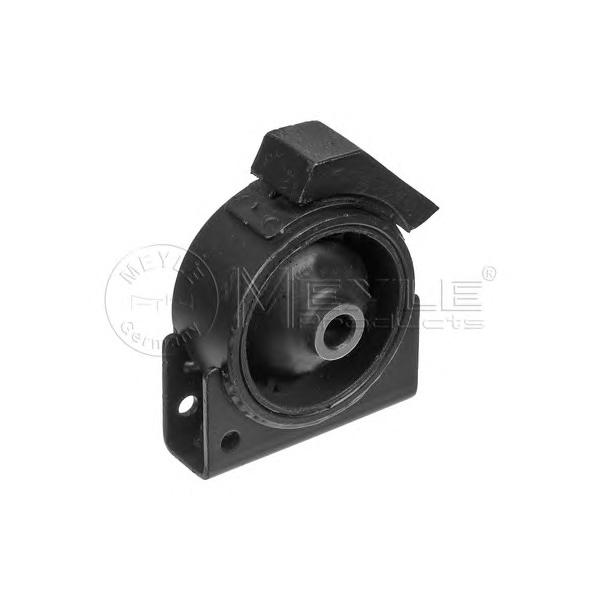 MEYLE - 30-14 361 0001 (Опора двигателя TOYOTA Corolla 87-93)