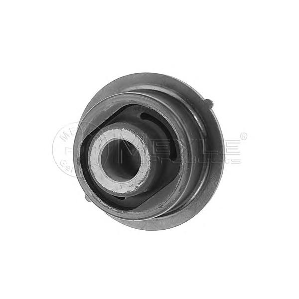 MEYLE - 11143520010 (Сайлентблок Citroen C2/C3, Peugeot 1007 02)