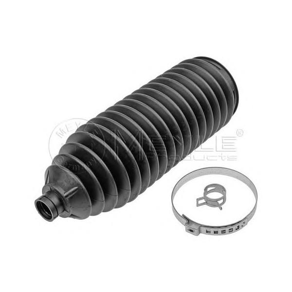 MEYLE - 3146200006 (Комплект пыльника, рулевое управление BMW 1 (F40), 2 Gran Coupe (F44) (07/19-) , 2 (F45, F46) (11/13)