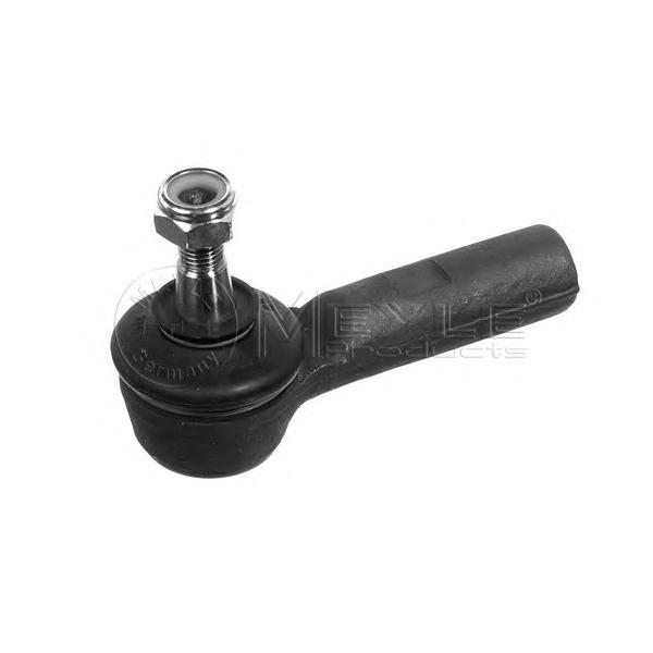 MEYLE - 36-16 020 0070 (Наконечник рулевой лев/прав)