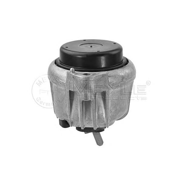 MEYLE - 3002211116 (Подвеска, двигатель BMW 1 (E81, E82, E87, E88) (02/03-12/13) , 3 (E90, E91, E92, E93) (02/04-12/13))