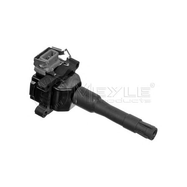 MEYLE - 314 139 0000 (Катушка зажигания BMW E30/E36/E34/E32/E38/E31)