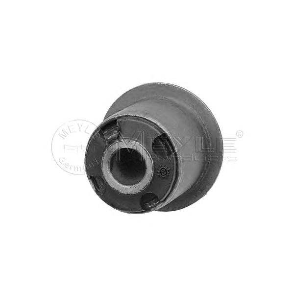 MEYLE - 11-14 352 0006 (Newсайлентблок рычага р/м Peugeot 405)