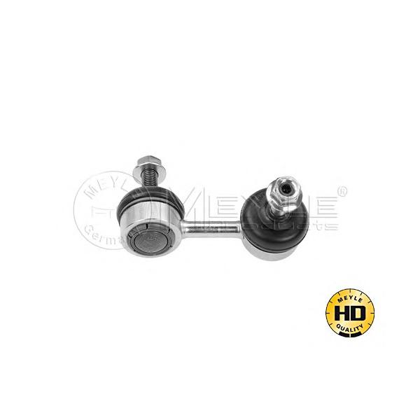 MEYLE - 30-16 060 0003/HD (Тяга стабилизатора переднего левая Toyota)