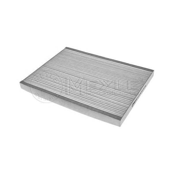 MEYLE - 33-12 319 0004 (Фильтр салона Suzuku Grand Vitara 2005~)