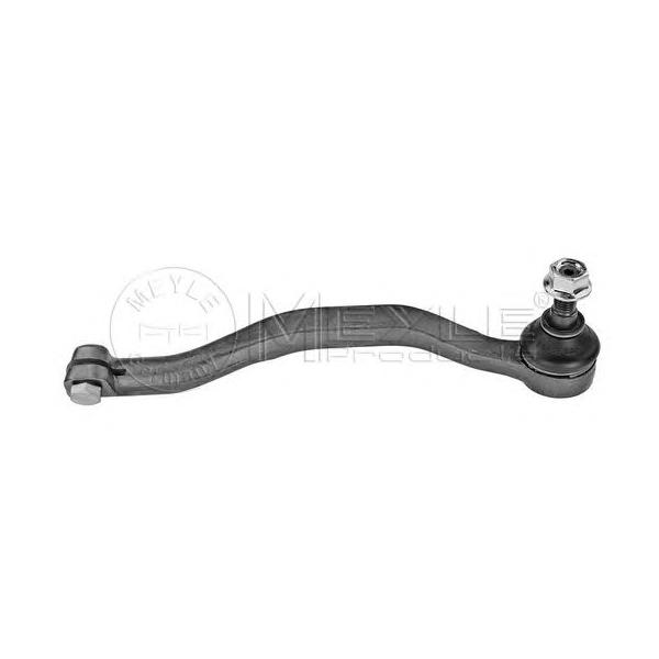 MEYLE - 3160200030 (Наконечник поперечной рулевой тяги MINI Countryman I (08/10-10/16) , Paceman (03/12-10/16))