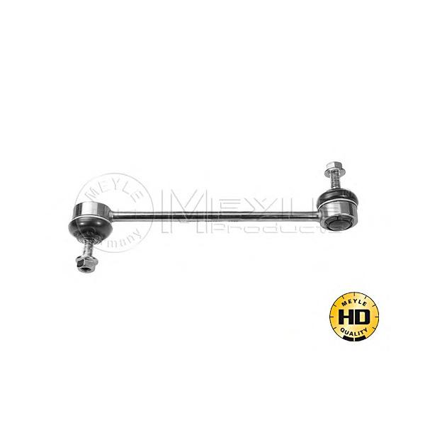 MEYLE - 716 060 0018/HD (Тяга переднего стабилизатора для Ford Tourneo Connect 2002~)