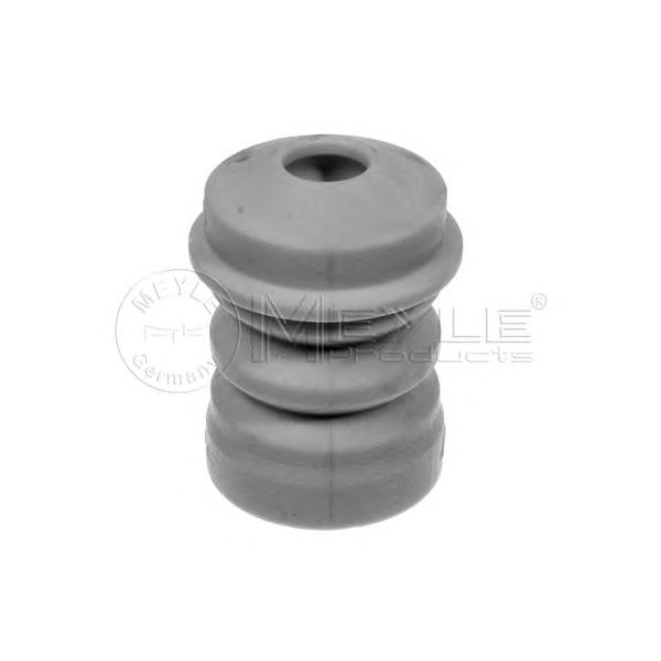 MEYLE - 300 335 3104 (Отбойник зад.аморт.BMW 5,7-серии E38,E39)