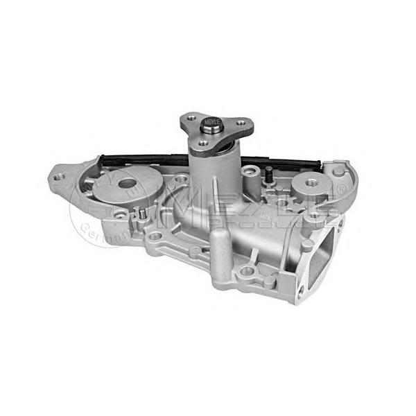 MEYLE - 35-13 015 0002 (Newпомпа водяная Mazda)