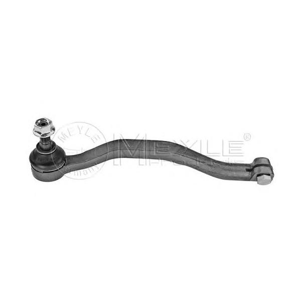 MEYLE - 3160200031 (Наконечник поперечной рулевой тяги MINI Countryman I (08/10-10/16) , Paceman (03/12-10/16))