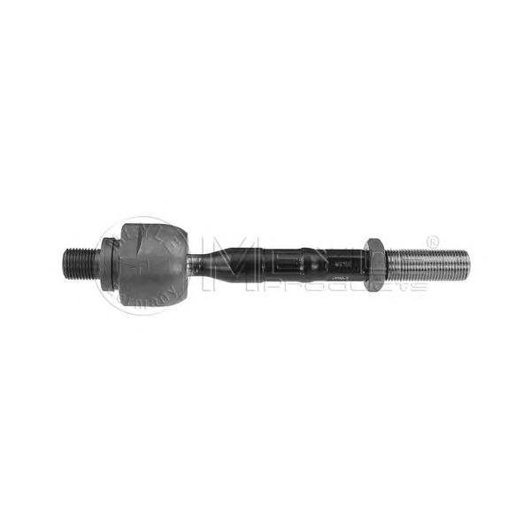 MEYLE - 37-16 031 0004 (Рулевая тяга без нак.HYUNDAI i35 01/10=>)