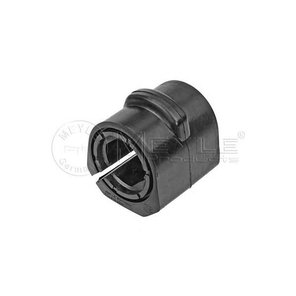 MEYLE - 714 615 0007 (Втулка пер.стабил.FORD TRANSIT CONNECT d=24.50мм)