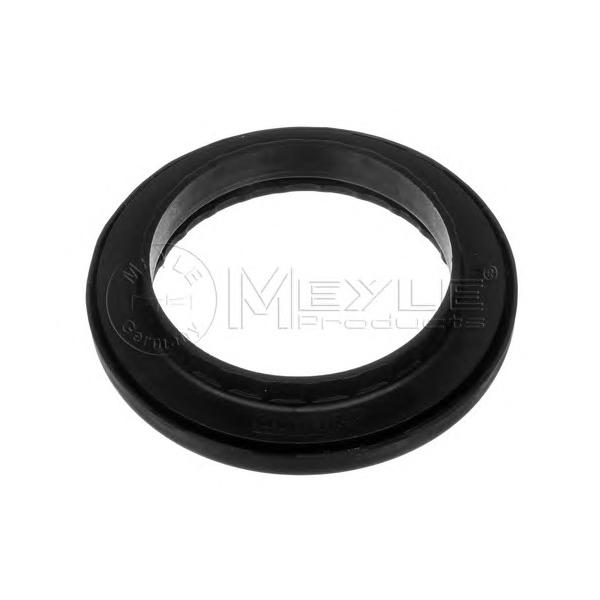 MEYLE - 714 741 0000 (Подшипник опоры переднего амортизатора для Ford Focus I)