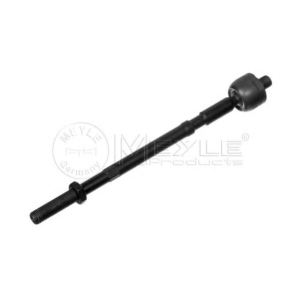 MEYLE - 16-16 031 0009 (Тяга рулевая левая/правая без наконечника)