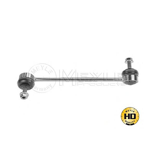 MEYLE - 28-16 060 0018/HD (Стойка переднего стабилизатора, правая)
