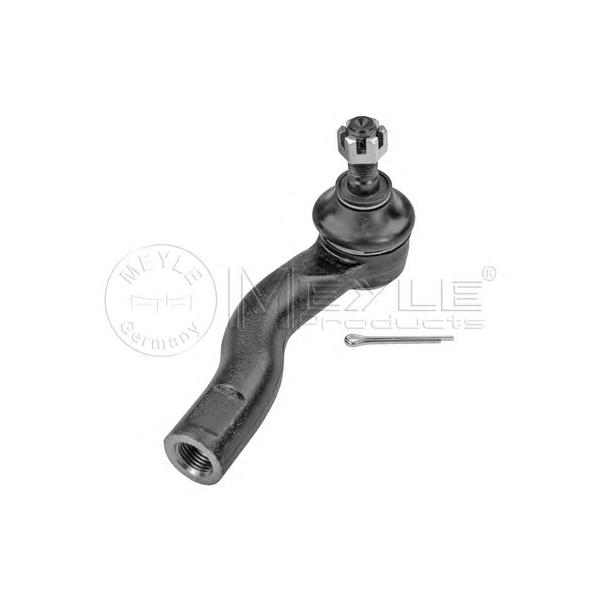 MEYLE - 30-16 020 0138 (Наконечник рулевой левый Rav 4 2000~2005 #)