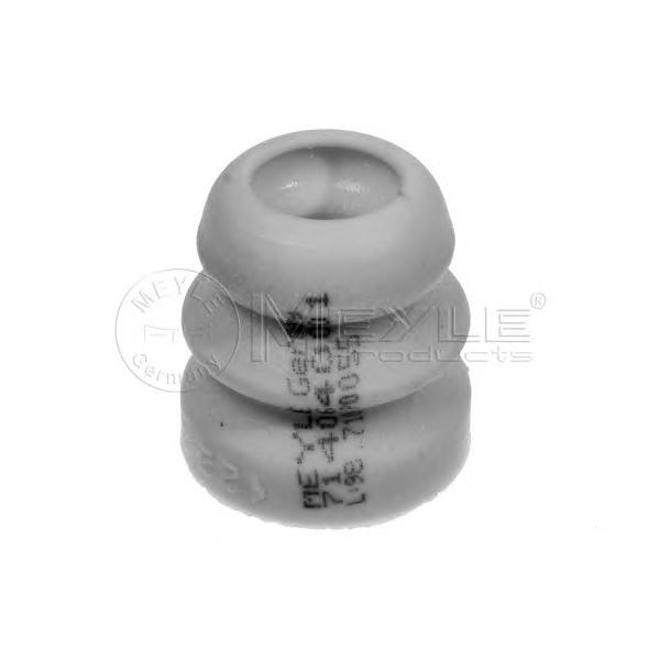 MEYLE - 714 064 0001 (Отбойник амортизатора переднего Ford Focus I 98-04)