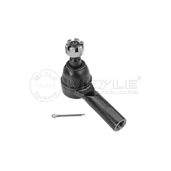 MEYLE - 36-160200088 (Наконечник поперечной рулевой тяги)