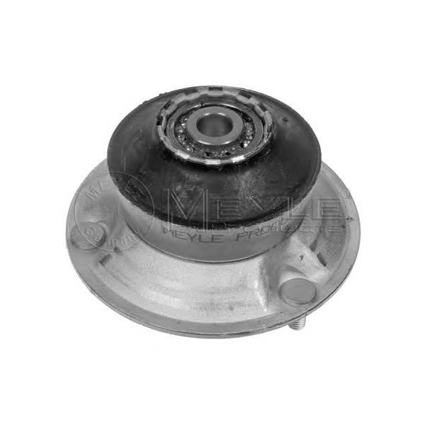 MEYLE - 300 313 3601 (Опора амортизатора переднего BMW E63/E64/E81/E87/E)