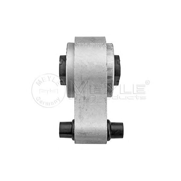 MEYLE - 16140300059 (Опора двигателя Renault 16-14 030 0059)