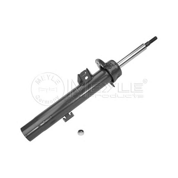 MEYLE - 326 623 0030 (Амортизатор пер.лев.BMW 3-серии E90   (газ.))
