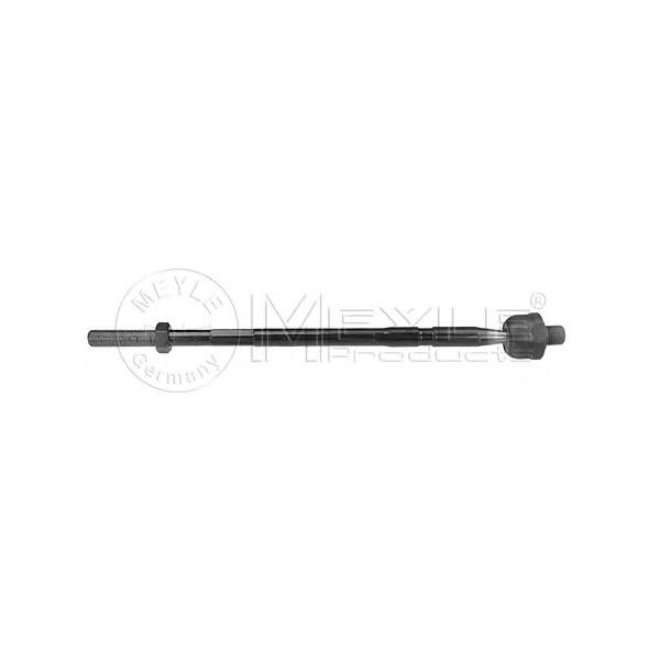MEYLE - 29-16 031 0002 (Тяга рулевая лев/прав Lacetti 02~)