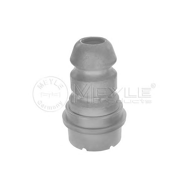 MEYLE - 214 642 0005 (Отбойник пер.аморт.FIAT DOBLO 01=>)