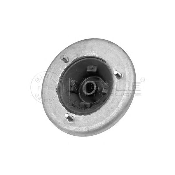 MEYLE - 3003133114 (Опора амортизатора переднего BMW E39 2.8i-4.0i/3.0)