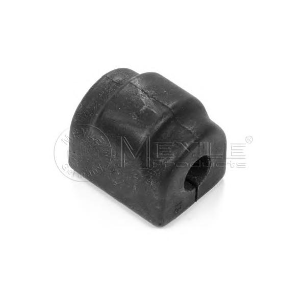MEYLE - 300 335 5103 (Втулка стабилизатора заднего левая/правая BMW E39)