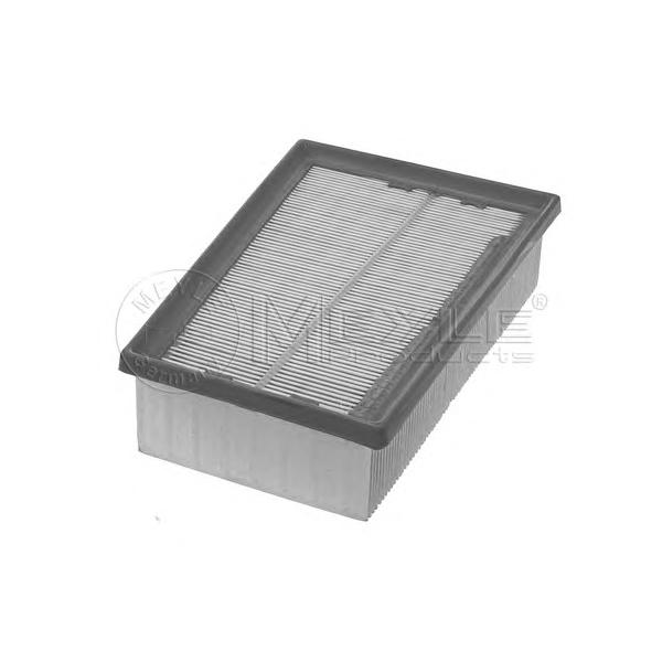 MEYLE - 36-12 321 0010 (Фильтр воздушный двигателя Nissan Qashqai (J10), X-Trail (T31, T32) / Renault Koleos 2.0dCi)