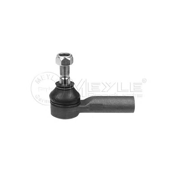 MEYLE - 30-16 020 0119 (NewНаконечник тяги рулевой Toyota Avensis (T250) 0)