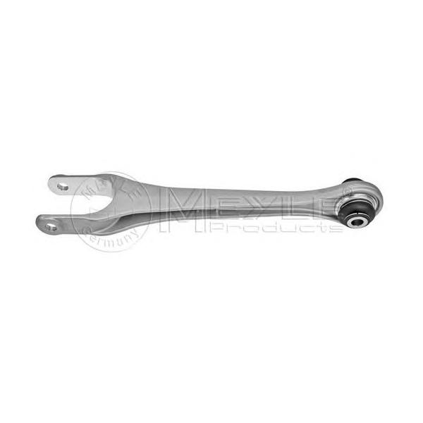 MEYLE - 4160500006 (Рычаг, подвеска PORSCHE 911 (997) (07/04-12/10), Boxster (987) (11/04-12/11), Cayman (11/05-/))