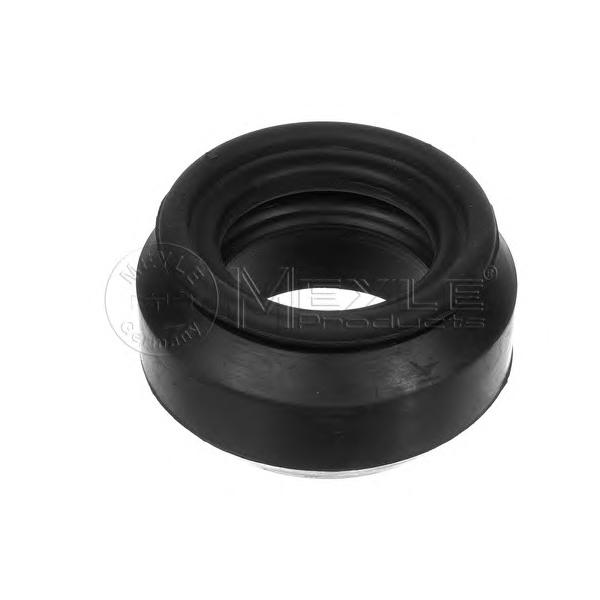 MEYLE - 714 615 0001 (Опора амортизатора переднего без подшип. FORD Esco)