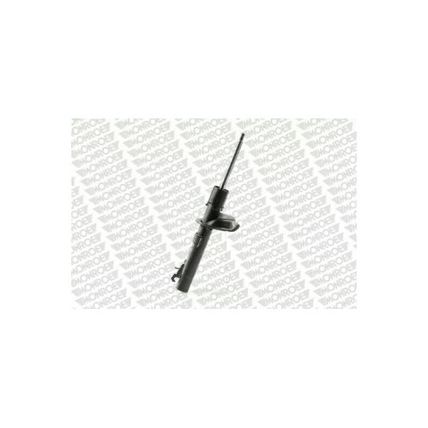 MONROE - G16275 (Амортизатор FORD FOCUS I 98-04 пер.прав.газ.)