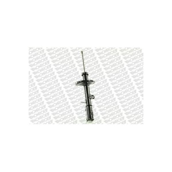 MONROE - G16269 (амортизатор задний правый газовый / Toyota Corolla 97-00)
