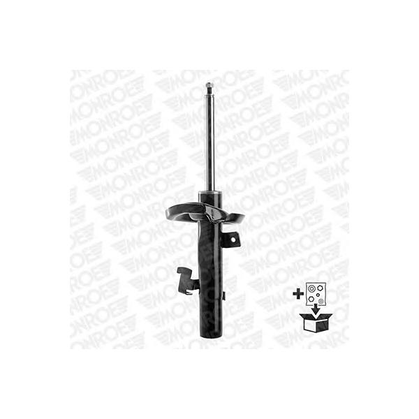 MONROE - G8420 (Амортизатор газовый передний левый Volvo V40 (12-) G8420)