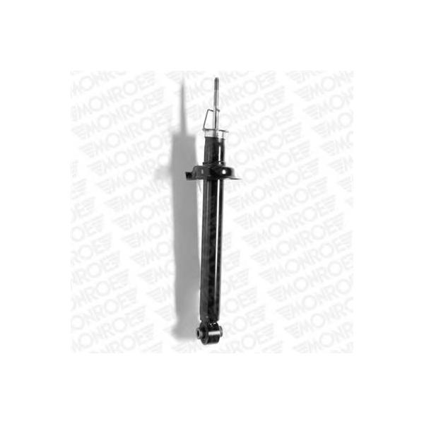 MONROE - 23790 (Амортизатор задний газовый HONDA Legend KA7/KA8 91-96)
